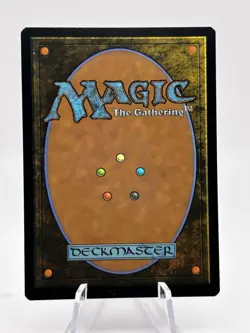 Dire Fleet Ravager 0132 Commander: Outlaws of Thunder Junction OTC MTG NM - Image 2