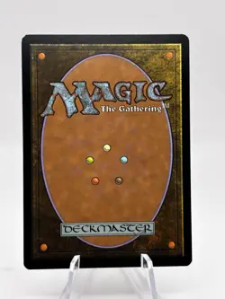 Glistener Elf 111/175 New Phyrexia NPH MTG LP - Image 2