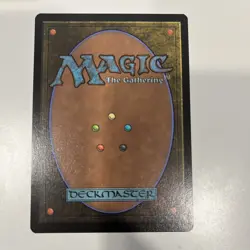 MTG Mountain John Avon Full Art *FOIL* MagicCon Atlanta 2025 MT/NM Combined Ship - Image 3