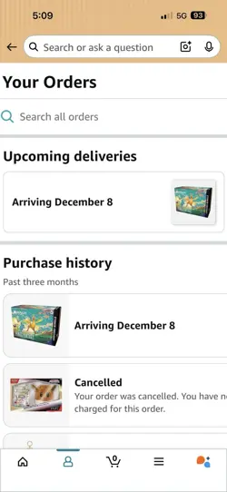 Magic the Gathering Final Fantasy | CHOCOBO BUNDLE | Presale!!! MTG - Image 2