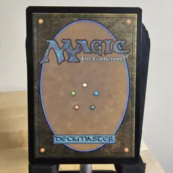 MTG magic 1x United Battlefront (M/NM) Tarkir Dragonstorm Regular - Image 2