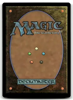 MTG Raze the Effigy C Innistrad: Midnight Hunt 156 LP - Image 2