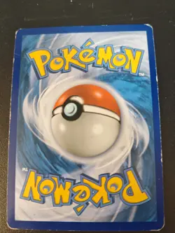 Carte Pokemon Detective Pikachu Promo SM194 Soleil & Lune Fr - Image 2