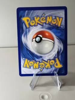 Carte POKEMON FR - Pelage-Sable ex 056/131 Evolutions Prismatiques - Image 2