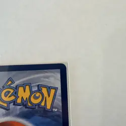 Steelix 150/132 Illustration Rare Pokemon Mega Evolution NM - Image 4
