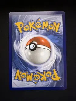 Exeggutor - Illustration Rare 135/132 - Mega Evolution Pokemon - NM/M - Image 2