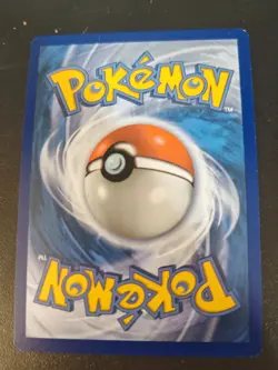Carte Pokemon EVOLI SWSH212 Holo PROMO Epee et Bouclier 10 EB10 FR - Image 2