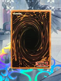 MRL-E076 Toon World Super Rare 1st Edition VLP! YuGiOh TCG - Image 4