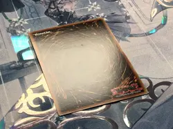 POTD-EN032 Elemental Hero Flare Neos Ultra Rare 1st Edition LP! YuGiOh TCG - Image 3