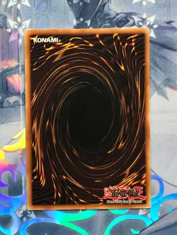 POTD-EN032 Elemental Hero Flare Neos Ultra Rare 1st Edition LP! YuGiOh TCG - Image 4