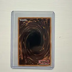 DOOD-EN055 - Black Rose Garden Ultra Rare YuGiOh - Image 2