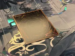 JUMP-EN043 Malefic Stardust Dragon Ultra Rare Limited Edition VLP! YuGiOh TCG - Image 3