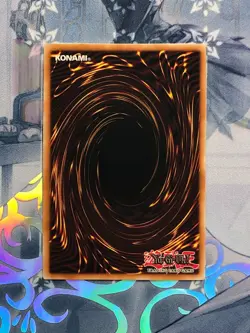 JUMP-EN043 Malefic Stardust Dragon Ultra Rare Limited Edition VLP! YuGiOh TCG - Image 4