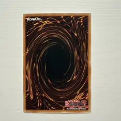 DOOD-EN061 - Radiant Typhoon Chant Ultra Rare YuGiOh - Image 2