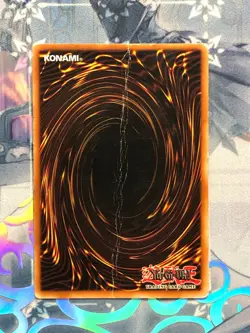 POTD-EN031 Elemental Hero Aqua Neos Ultra Rare UNL Edition VHP! YuGiOh TCG - Image 4