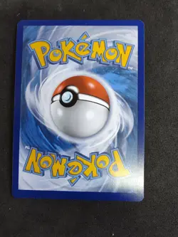 Flareon TG01/TG30 Brilliant Stars Trainer Gallery Ultra Rare Pokemon Card - Image 2