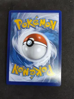 Flareon TG01/TG30 Brilliant Stars Trainer Gallery Ultra Rare Pokemon Card - Image 3