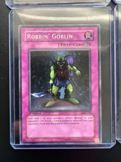 Yu-Gi-Oh! Valuable Card Lot - All From 2002 - Over 50 True 1st Edition Cards - Image 2