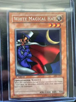 Yu-Gi-Oh! Valuable Card Lot - All From 2002 - Over 50 True 1st Edition Cards - Image 4