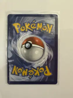 Lugia VSTAR Play Pokemon: Prize Pack Series 3 Stamped Promo 139/195 NM Card - Image 2