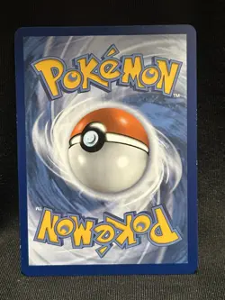 Glaceon VSTAR SWSH197 SWSH: Sword & Shield Promo Cards Holo - Image 2