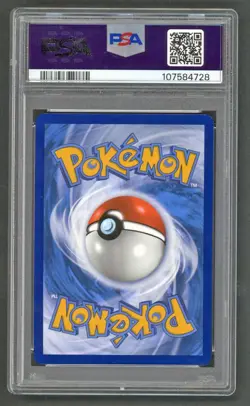 Pokemon Cards - PSA 9 Flareon Ex 146/131 - Prismatic Evolutions - MINT - PSA9 - Image 2