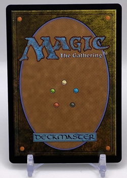 MTG: Foundations (FDN) Soulstone Sanctuary (Borderless) (FOIL) Rare #356 - Image 2