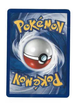 Pokemon TCG Sentret 75/109 Regular Common Card - Image 2