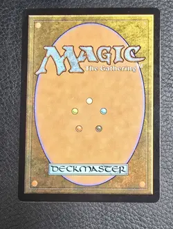 Ledger Shredder (Borderless) Special Guests Regular MTG NM Magic Card - Image 2