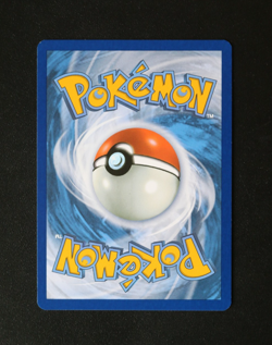 Pokemon Card - Wellspring Mask Ogerpon EX 213/167 Twilight Masquerade SIR - NM ⭐ - Image 4