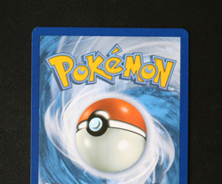 Pokemon Card - Wellspring Mask Ogerpon EX 213/167 Twilight Masquerade SIR - NM ⭐ - Image 5