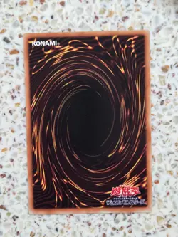 Yu-Gi-Oh! Cards Dark World Dealings Japanese Normal - Image 2