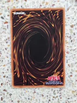 Yu-Gi-Oh! Cards Dodododraw Japanese Normal - Image 2