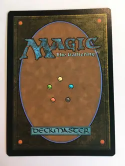 MTG Funeral Room / Awakening Hall 338, Borderless Foil, DSK MTG TCG - Image 2