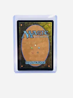 Magic The Gathering, Fabled Passage, Bloomburrow, Regular MT/NM - Image 2