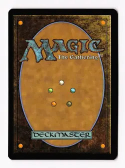 Behold the Sinister Six! (Borderless) 0221 (M) MTG Marvel's Spider-Man (SPM) - Image 2