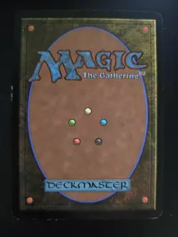 Aether Vial LP Darksteel MTG FREE SHIPPING - Image 2