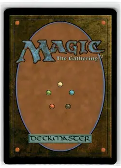 MTG Magic The Gathering Artificer's Assistant Common Lightly Played - Image 2