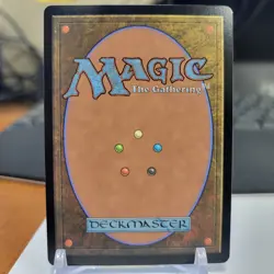 Communal Brewing (Extended Art) - Commander: Bloomburrow - Image 2