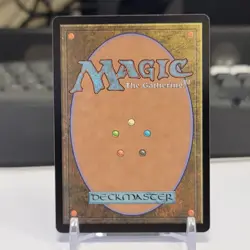 Communal Brewing (Extended Art) - Commander: Bloomburrow - Image 4