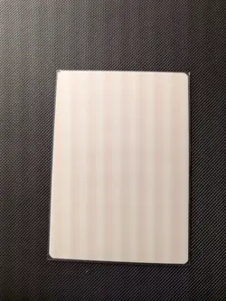 MTG Magic Ethereal Armor Signed Artist Proof x1 Return To Ravnica Daarken - Image 2