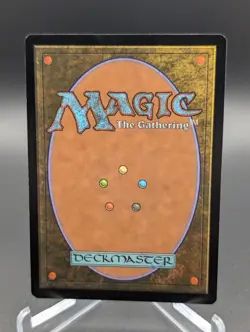 Star Whale Universes Beyond: Doctor Who Foil - Image 3