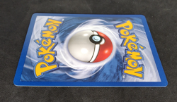 1999 Pokemon Base Set Machamp Holo 1st Edition Shadowless 8/102 Near Mint - Mint - Image 4