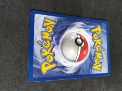 Pokemon TCG Electabuzz Base Set 20/102 Regular Unlimited RARE and in MINT cond. - Image 4