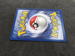 Pokemon TCG Electabuzz Base Set 20/102 Regular Unlimited RARE and in MINT cond. - Image 5