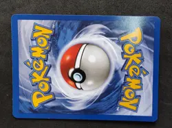 Pokemon Clefairy Holo Rare Card Base Set 5/102 - Image 2