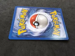 Pokemon Clefairy Holo Rare Card Base Set 5/102 - Image 3