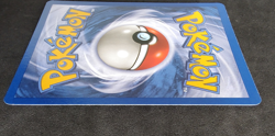 Pokemon Clefairy Holo Rare Card Base Set 5/102 - Image 4