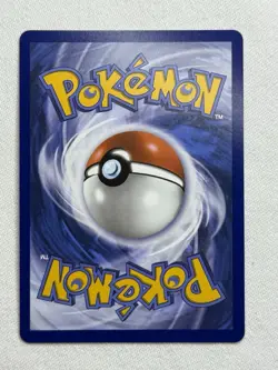 Pokemon 2025 Mega Evolution Litleo 139/132 Illustration Rare Near Mint - Image 2