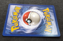 Magneton 9/102 HOLO Rare Base Set Unlimited 1999 Vintage WOTC Pokemon Card NM - Image 3